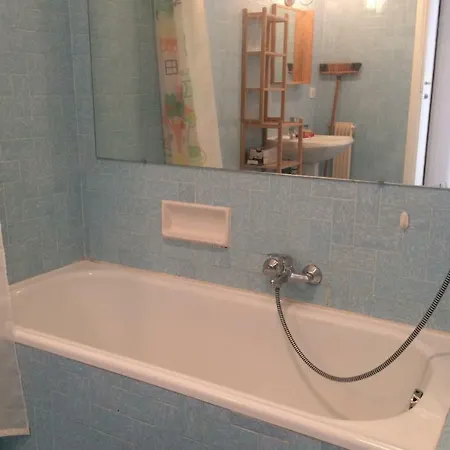 Luckey Homes - Boulevard De Riquier Nice