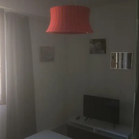 Luckey Homes - Boulevard De Riquier