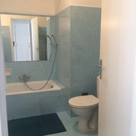Daire Luckey Homes - Boulevard De Riquier