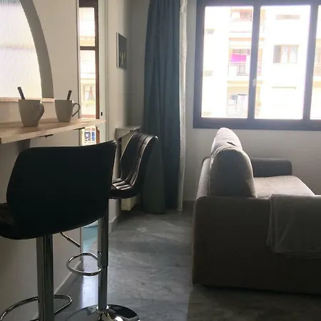 Luckey Homes - Boulevard De Riquier Daire